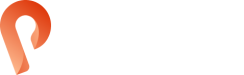 logo_primoire.png
